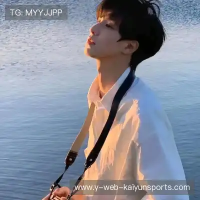 阮影隽