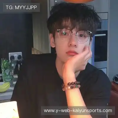 余彦进